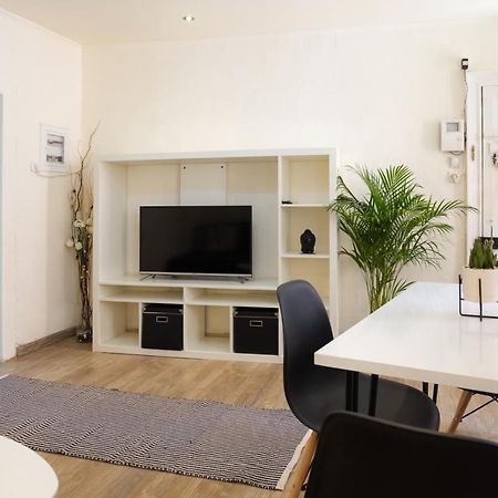 Sestado Old Town Apartment Corfu  Екстер'єр фото